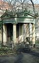 Neust.Friedhof (67) 03-1994